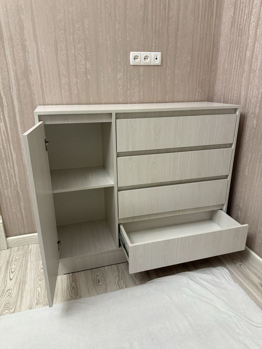 Komod.tumba.chester ishlab chiqaruv sehidan toʻgʻri uyingizga