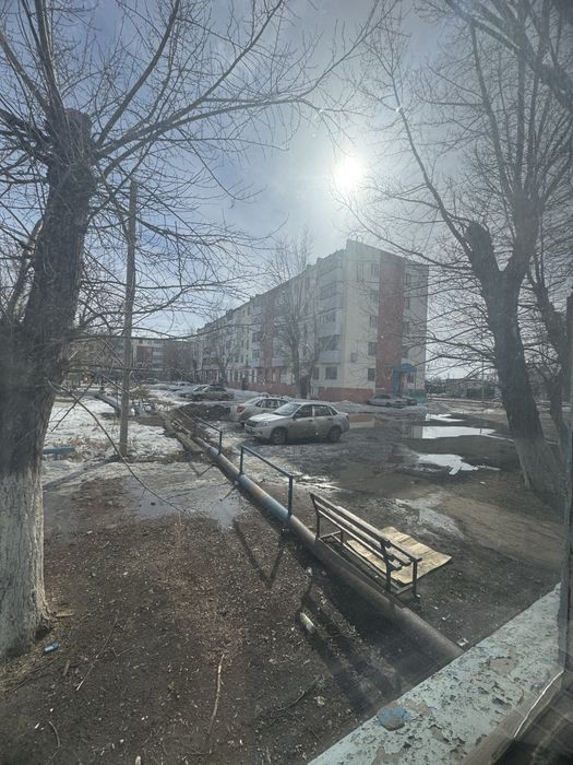 Аренда на долги срок