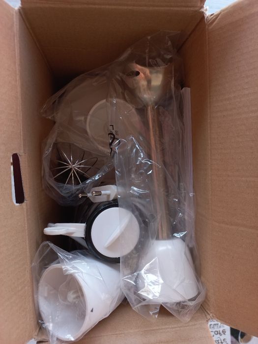 Blender vertical 600 w