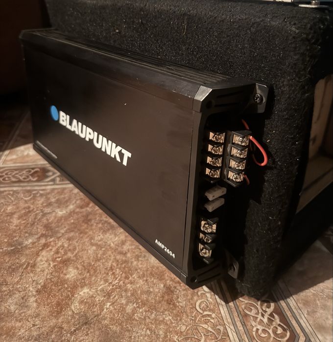 Саб срочно продам