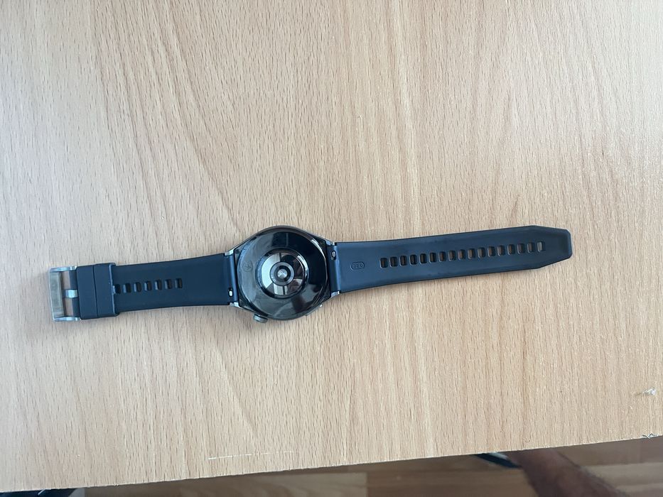 Смарт часы Huawei GT 3 Pro