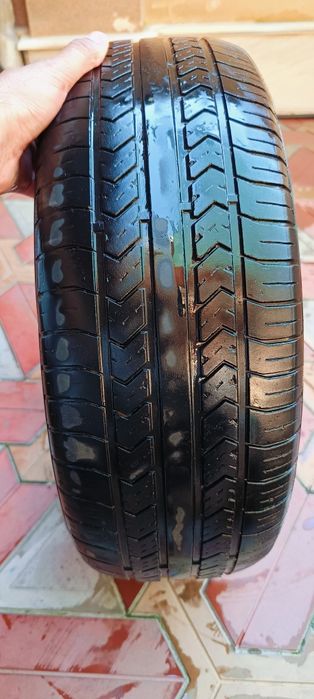 balon charmhou  196/60/15