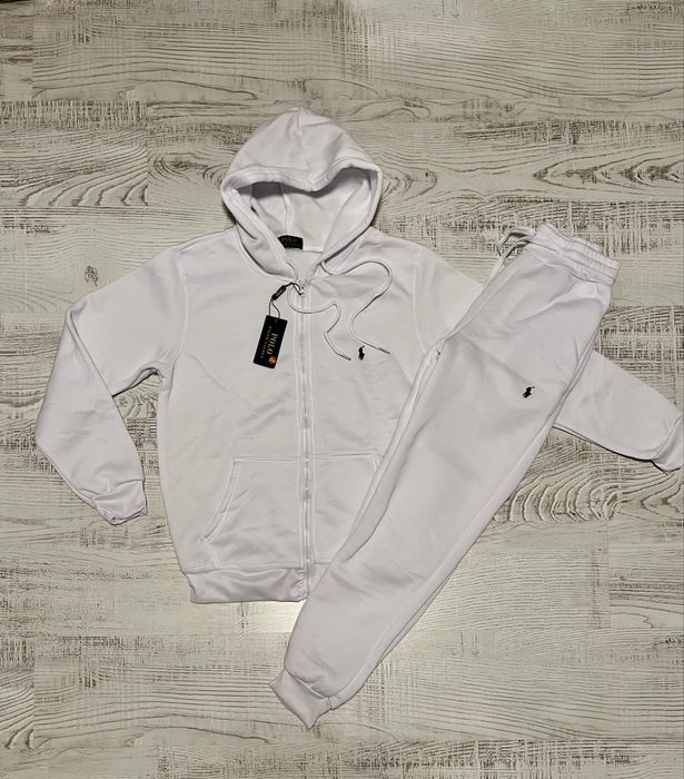 Compleu Ralph Lauren