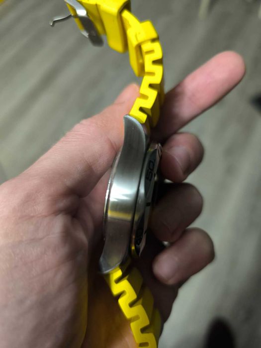 Victorinox I.N.O.X. Professional Diver  241735