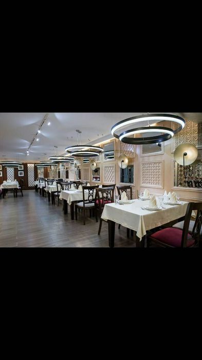 Светильники Абажуры для Торшер