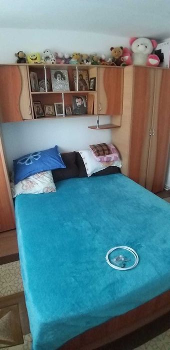 Apartament 2 camere de inchiriat – Obor