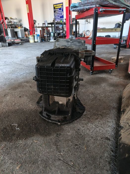 Жентра Кобалат Некся 3 рабочий матор