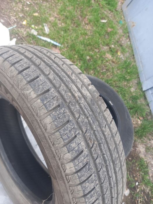 Резина! Состояние отличное!