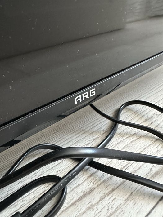 ARG диагональ 109см модель LD43D7000