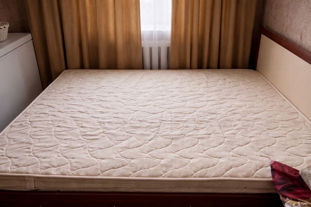 Продам гарнитур полностью