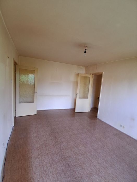 Apartamemt 3 camere sect 4