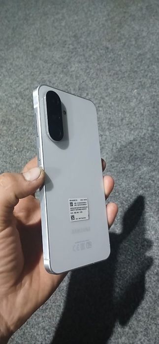 Samsung Gallaxy A56. 128/8