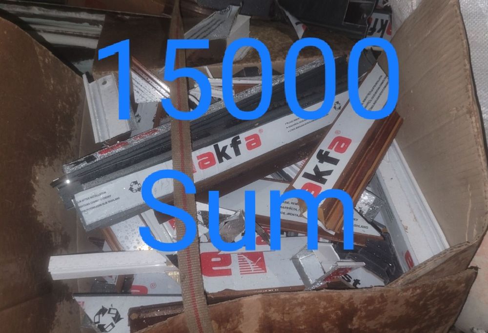 Metalom металлом оламиз б/у metallom metal