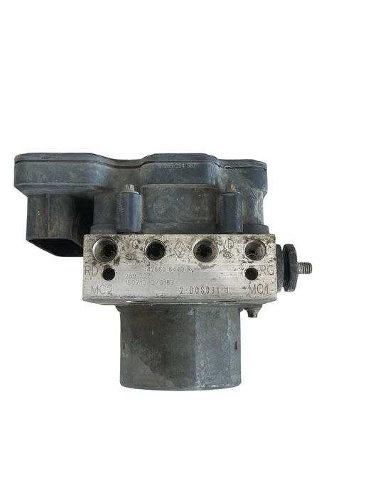 Pompa Abs Dacia Duster 2010 - > 476606440R