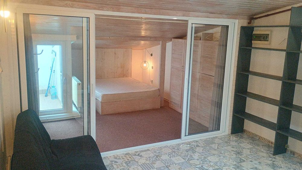 TitulescuTurdaGrivita/Ap2camere40mp/etaj3/400euro/OctavCocarascu5/proprietar