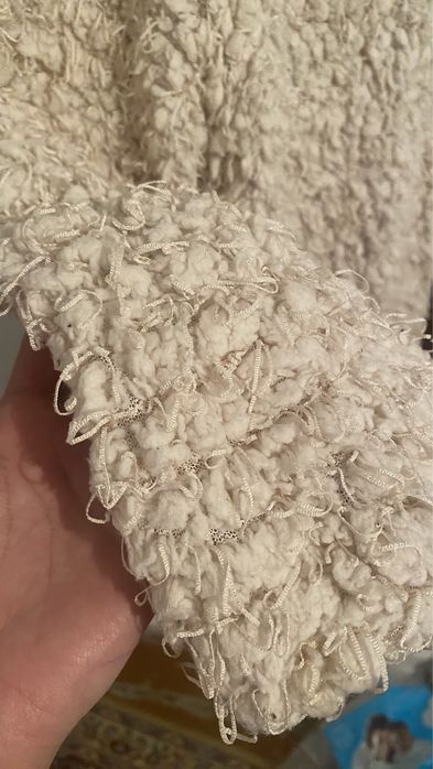 Продам пиджак очень модный