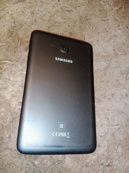 Samsung galaxy tab lite e 7.0