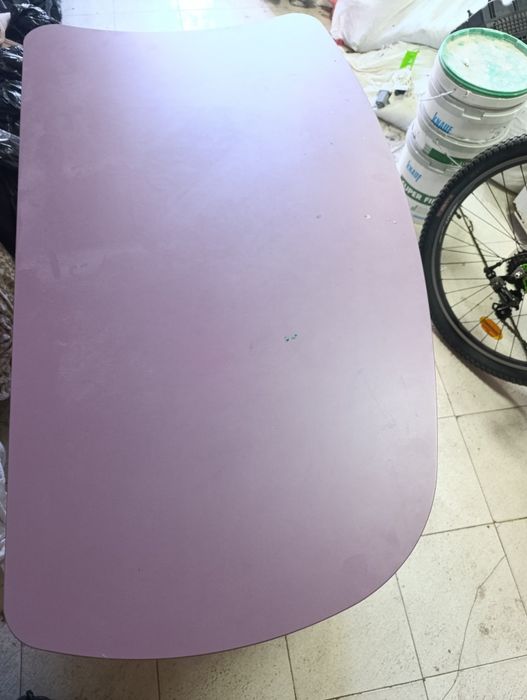 Продавам Бюро 25€