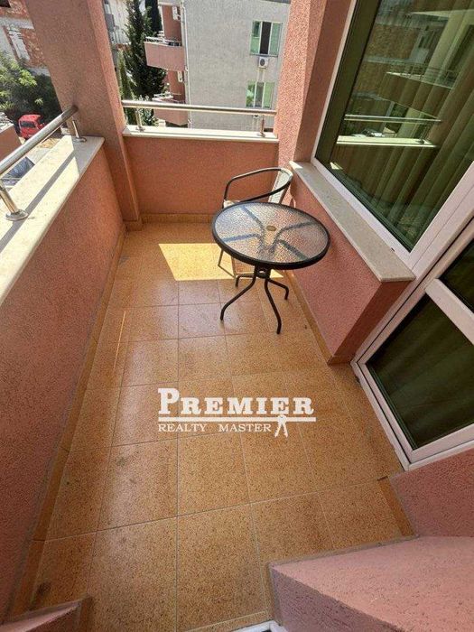 Продава се Тристаен апартамент в с. Равда, Област Бургас - 89 кв.м за 978 €/кв.м - Снимка #8