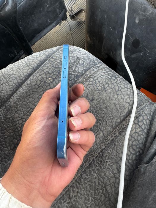 iphone 13 без ремонта