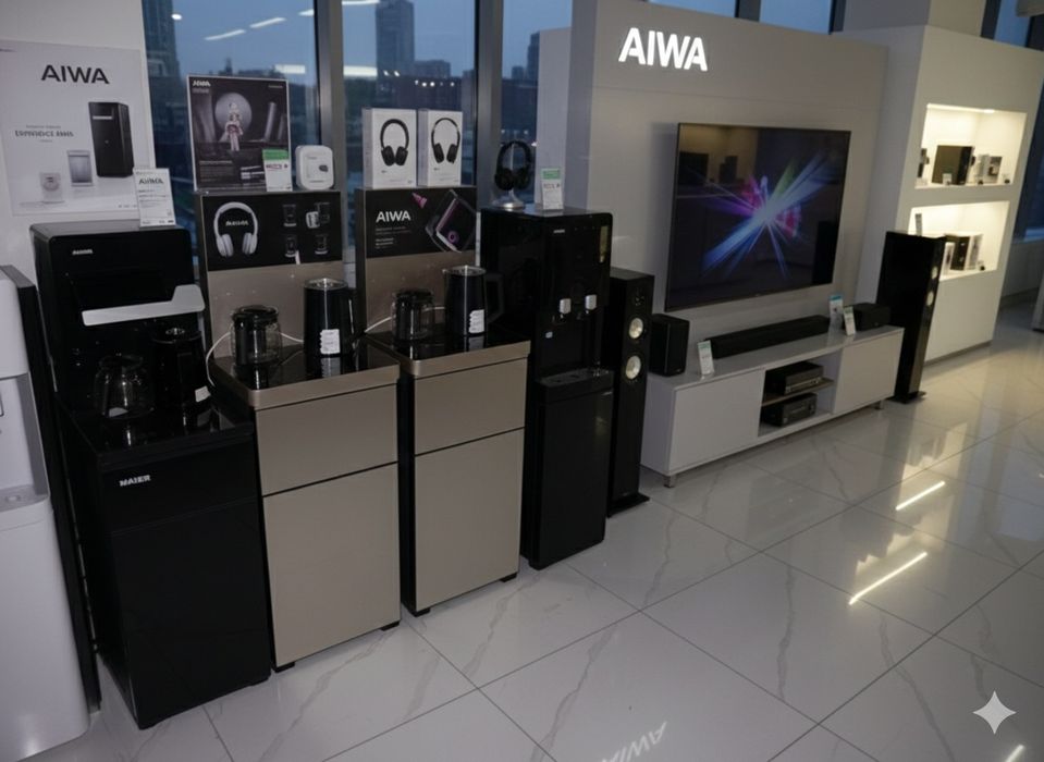 Кулер kuler Кулеры куллер kuller