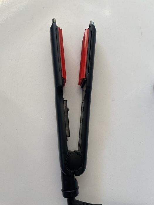 Нова професионална преса за обем Valera