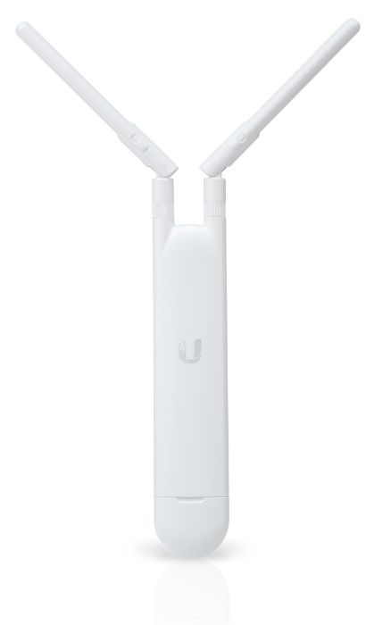 Точка доступа - Ubiquiti Unifi AP AC Mesh