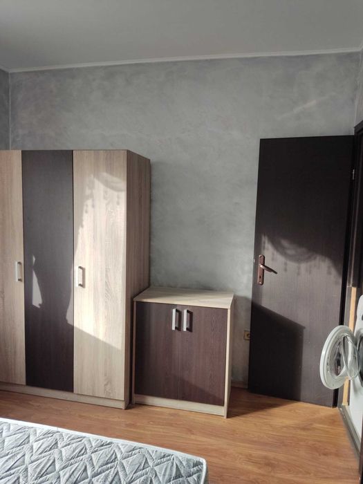 Дава се под наем Двустаен апартамент в Банкя - 56 кв.м за 498.27 € - Снимка #12