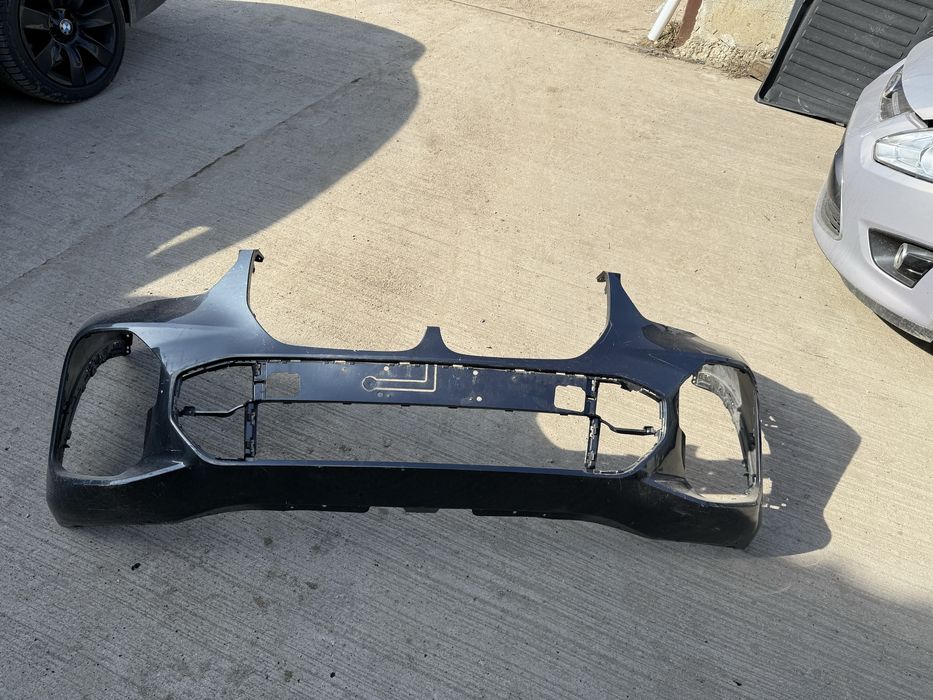 Bara fata bmw x5 g05