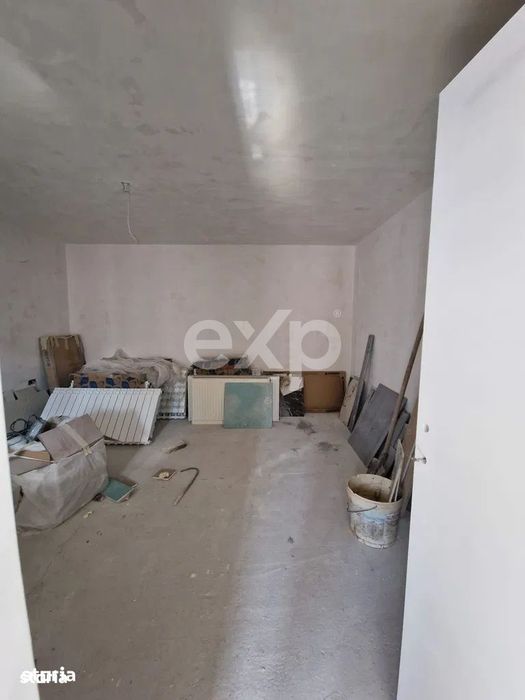 Casa de vanzare – P+1  zona Balaban