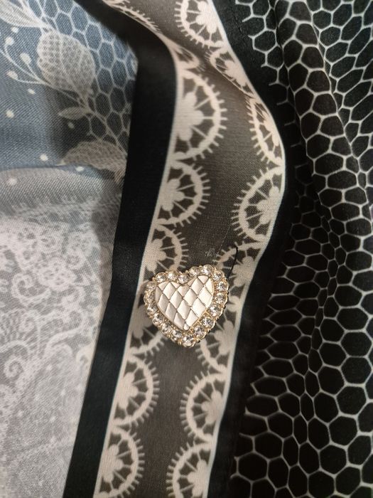 Rochie BSB midi noua
