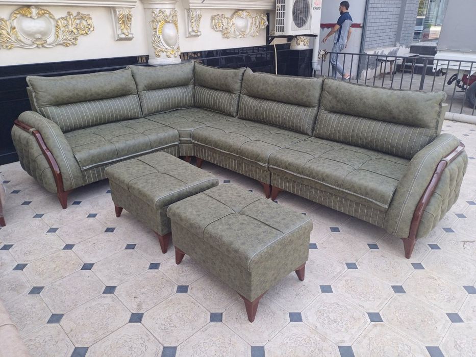 Gostinoy ugalok noviy dastavka bezplatni