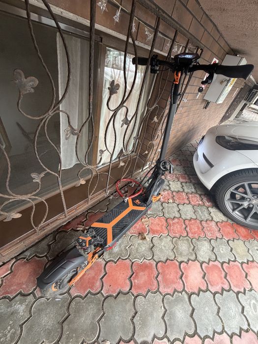 Vand kukirin g 2 max