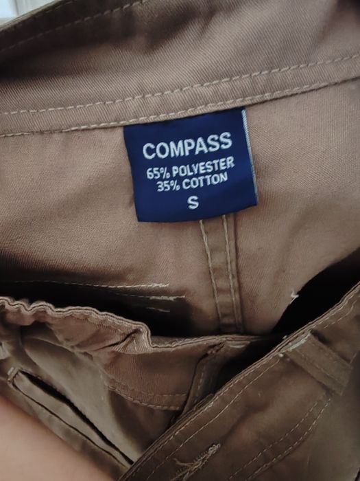 Брюки для мальчиков 11-13 лет