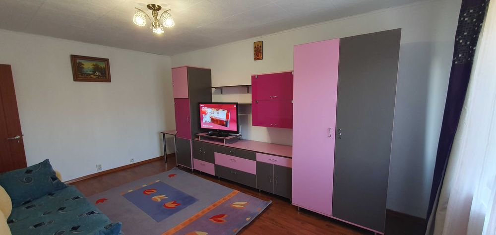 Închiriez apartament 2 camere decomandate - View 3