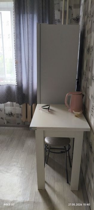 Сдам квартиру на длительный срок