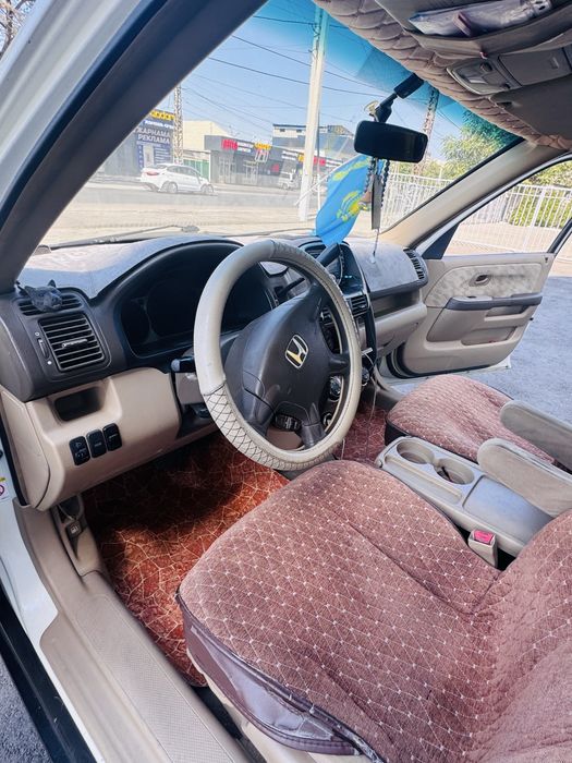СРОЧНО Продам Авто Хонда Срв Автомат
