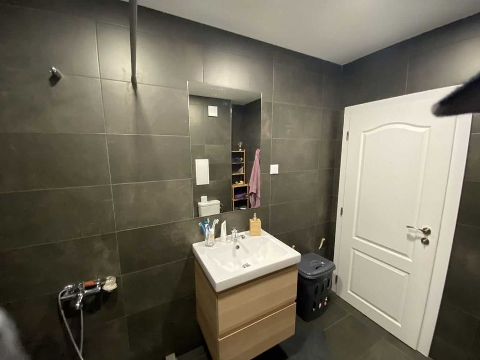 Дава се под наем Двустаен апартамент в София, Витоша - 70 кв.м за 382.5 € - Снимка #3