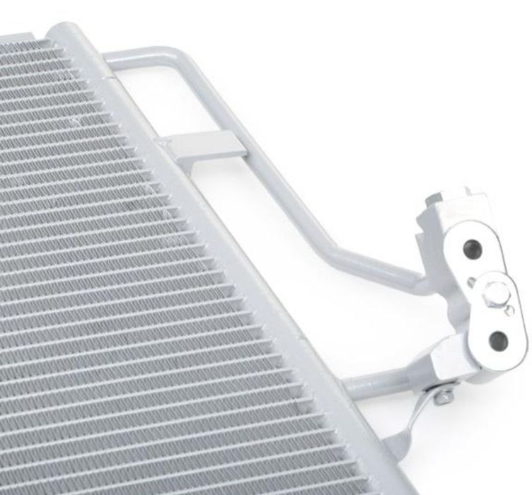 Radiator Climă Sprinter Radiator Climatizare AC Crafter 2006  2025 NOI