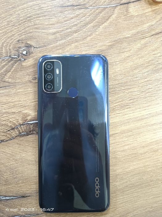Продается OPPO A53