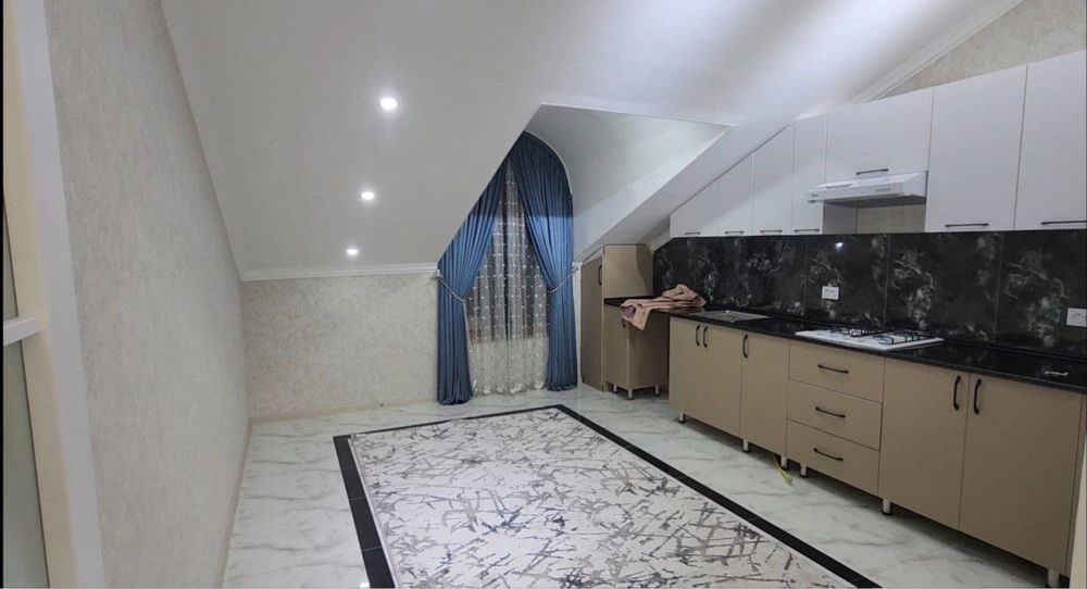 Barcha jihozlari ichida