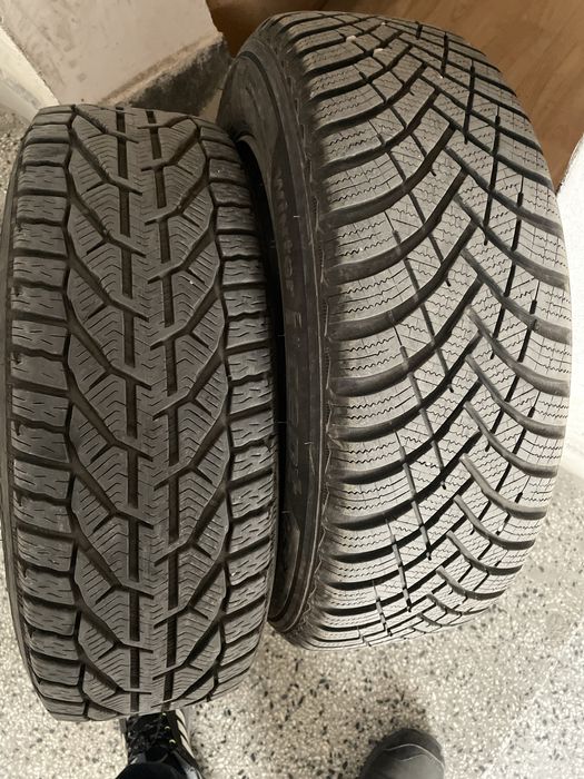 Renault  Scenic 2.0 16v