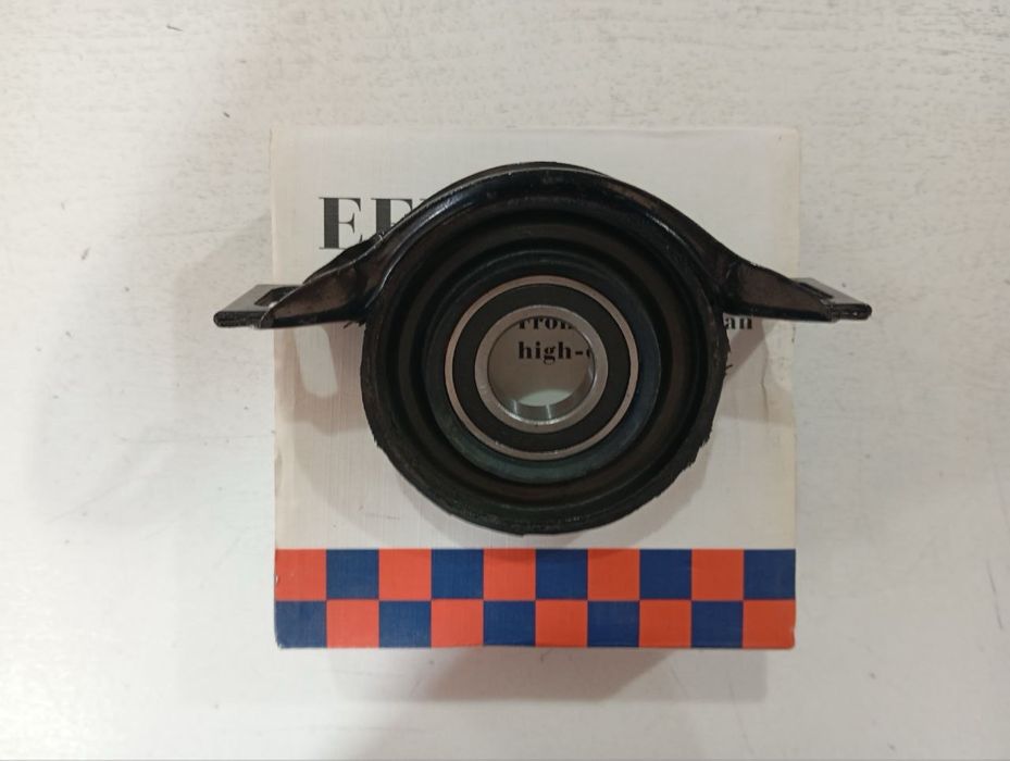 Подвесной подшипник для Мерседес Бенз