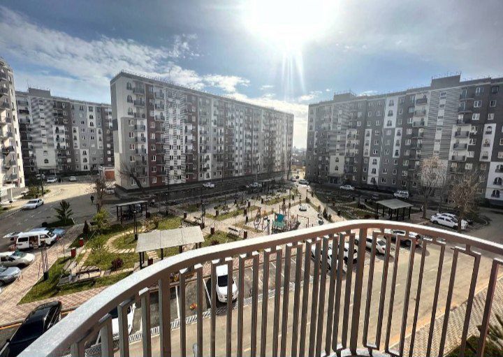 Arenda kvartira Assalom sohil