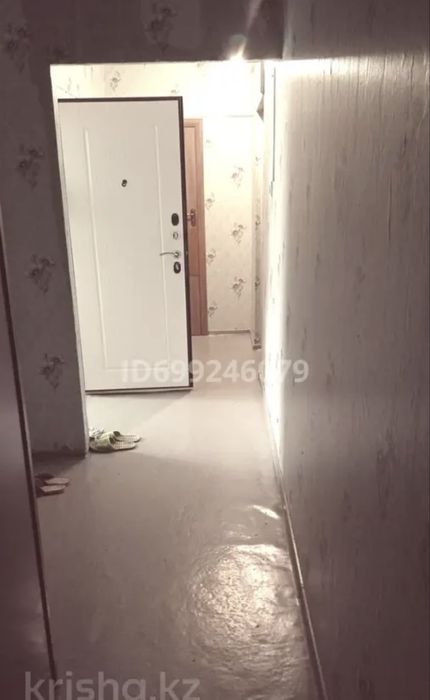 Продам срочно недорога