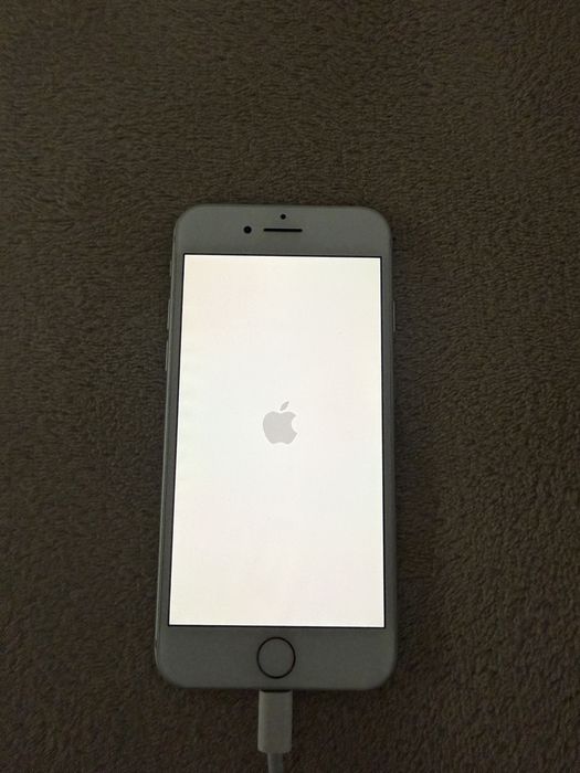 ‼️iPhone 8 IMPECABIL