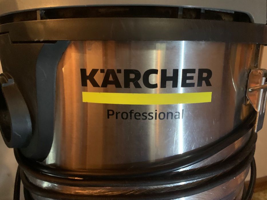 АРЕНДА Автомойка Батыр