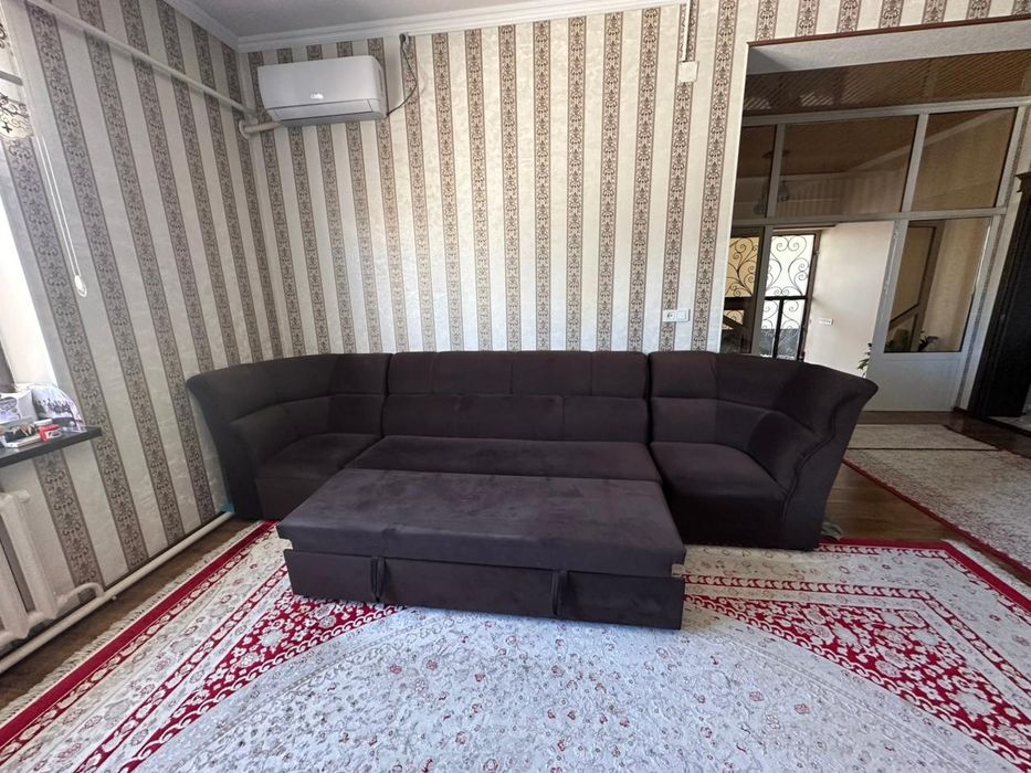 Мебель для зал и холл