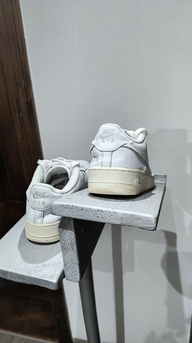 Adidași Nike Af-1