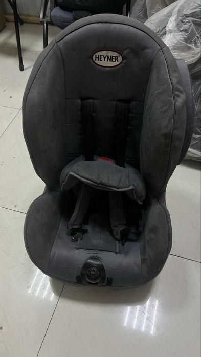 Продам Детское кресло